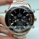 Replica Omega Planet Ocean Watch Rose Gold Black Face (3)_th.jpg